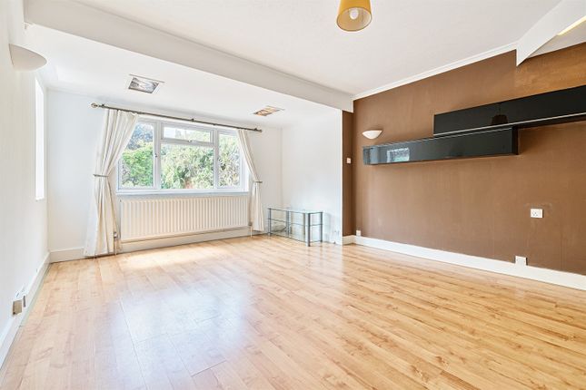 3, Tilehurst Road, Reading photo 3