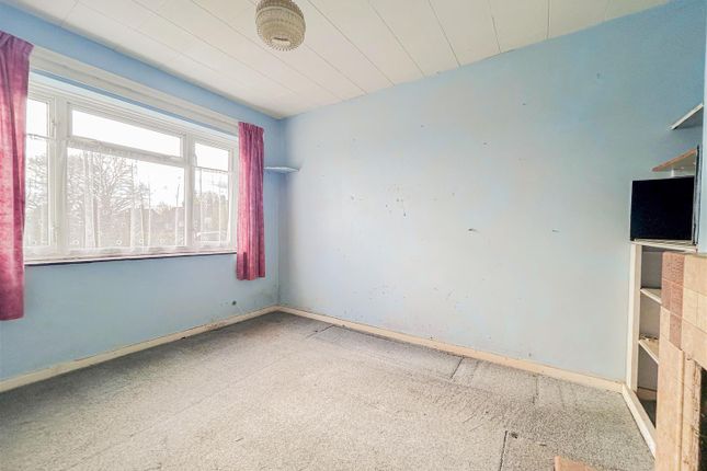 26, Pankhurst Rise, Bexhill-On-Sea photo 2