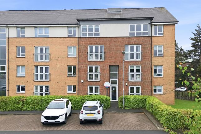 0/2, 20, Caledonia Street, Clydebank photo 2