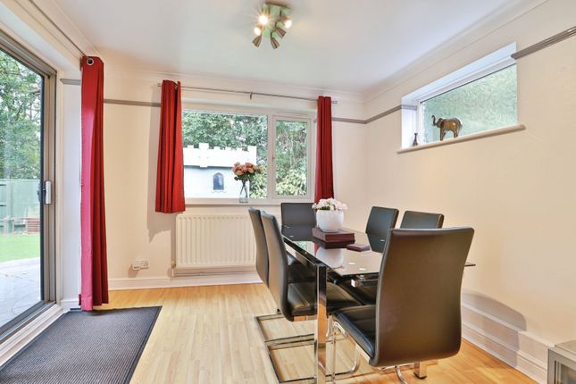 245, Hasler Road, Poole, photo 4
