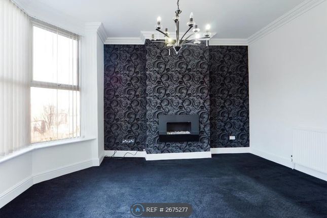 Abbeyfield Road, Sheffield photo 2