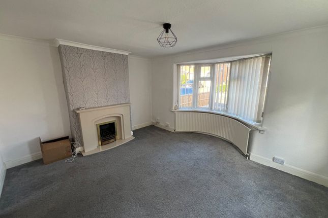 55 Marston Grove, Stoke-on-Trent photo 4