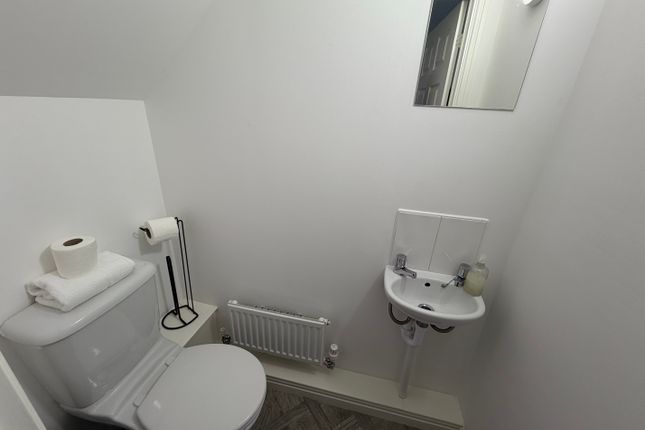44, Grange Way, Bowburn photo 5