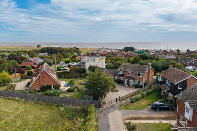 Dji_20250910110952_0097_D-Edit