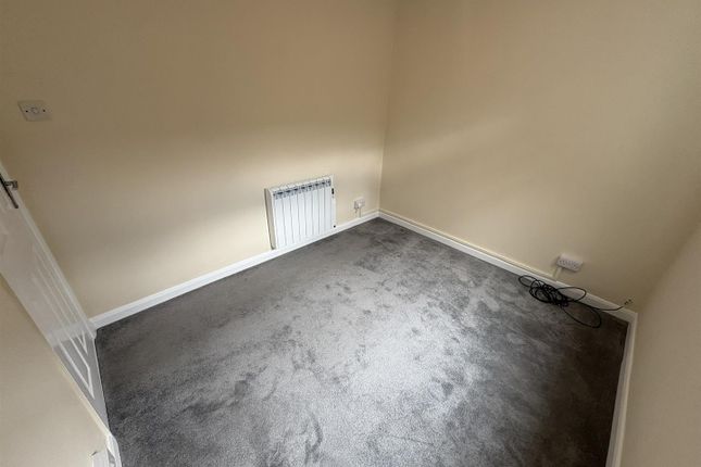 41a, Blythe Way, Shanklin photo 4