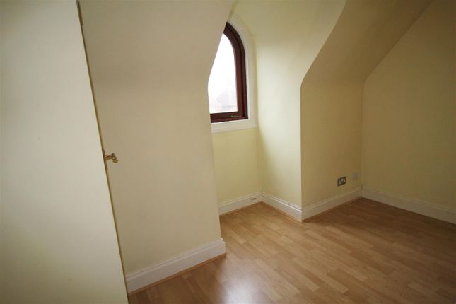 15, Parish House, Southgate photo 4