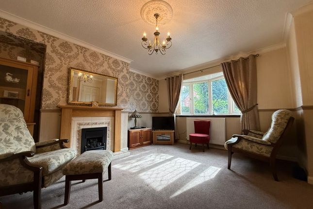 Brook Road, Rotherham photo 2