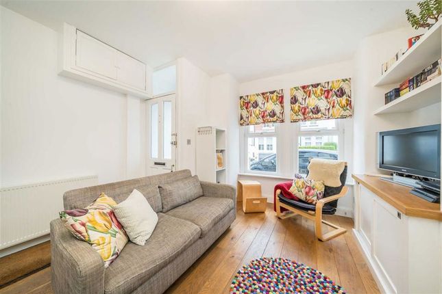 17, Springfield Road, Teddington photo 4