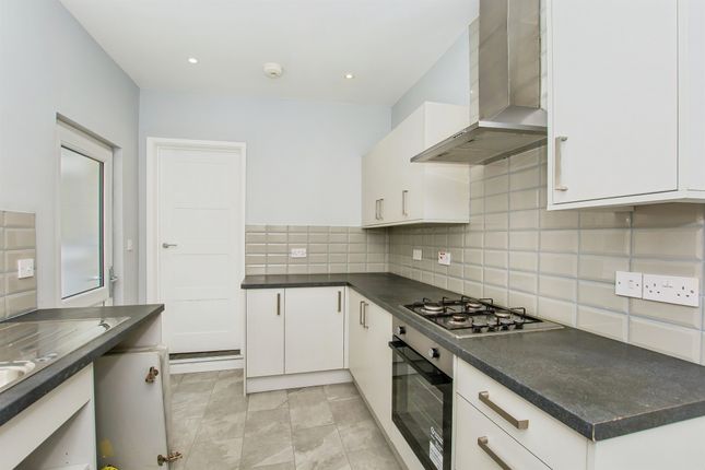 403, Lincoln Road, Peterborough photo 2