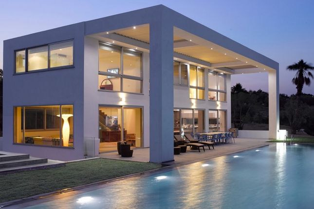 Thumbnail Villa for sale in Fteli, Lesbos, North Aegean, Greece