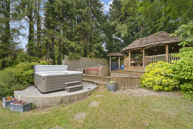 Antares, 31, Grays Lane, Ashtead photo 4