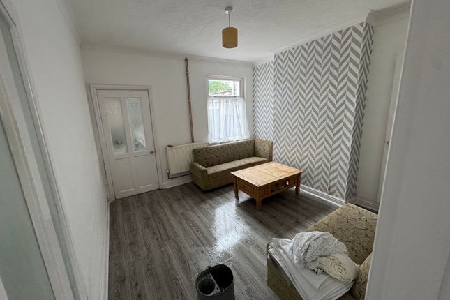31, Kenelm Road, Birmingham photo 2