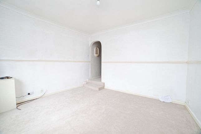 68, Phoenix Street, Nottinghamshire photo 2