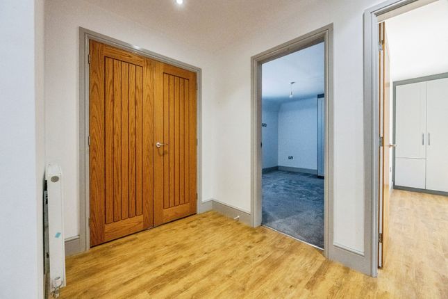 5, Kingsley Close, Warwickshire photo 2