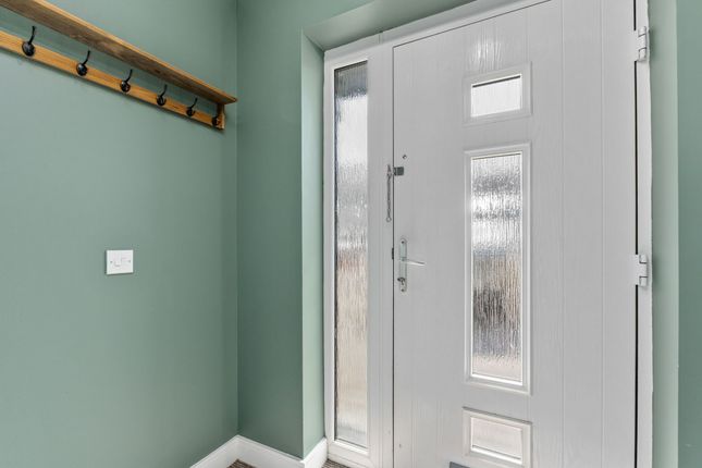 25 Forth Crescent, Bo'ness photo 4