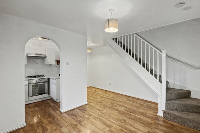 83, Merganser Drive, Bicester photo 2