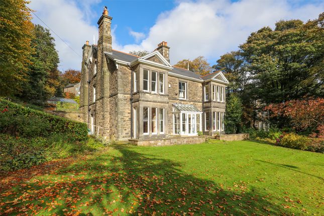 Homes For Sale In Sheffield Buy Property In Sheffield