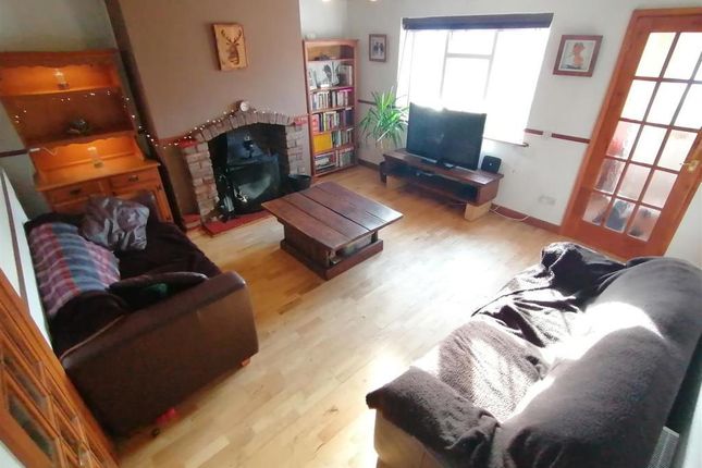 2, Eastside Cottages, Driffield photo 2