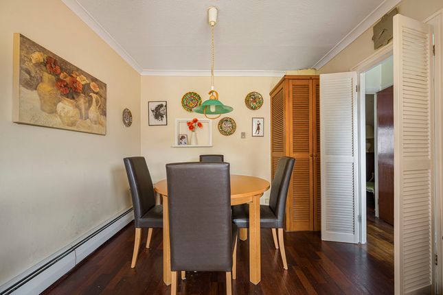 42, Langford Place, Sidcup photo 4