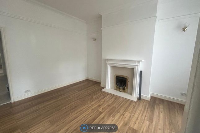 Kirkby Road, Bolton photo 3