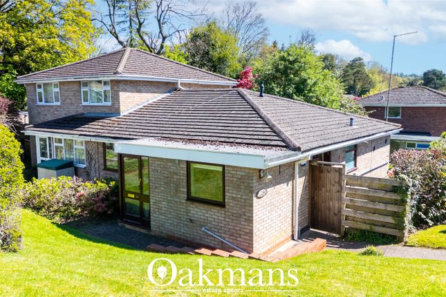 3-bed house on 34, Pine Grove, Birmingham, £380,000