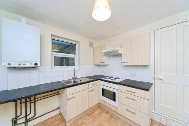 99, St. Leonards Avenue, East Sussex photo 4