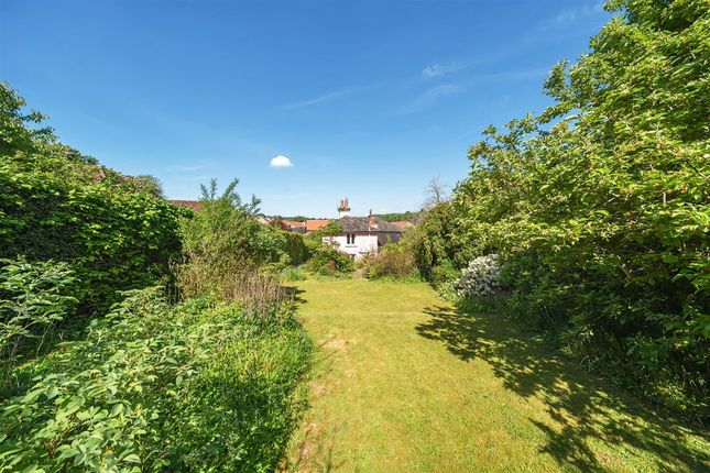 Hillside Cottage, Dorchester Hill, Blandford Forum photo 2