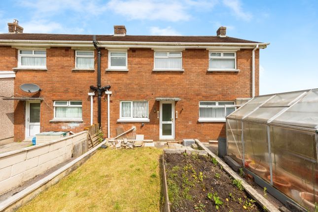 7, Coedyclun, Kidwelly photo 4