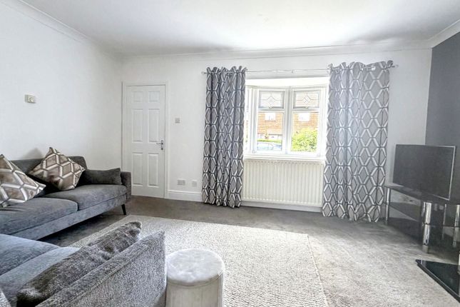 59, Fern Drive, Cramlington photo 4