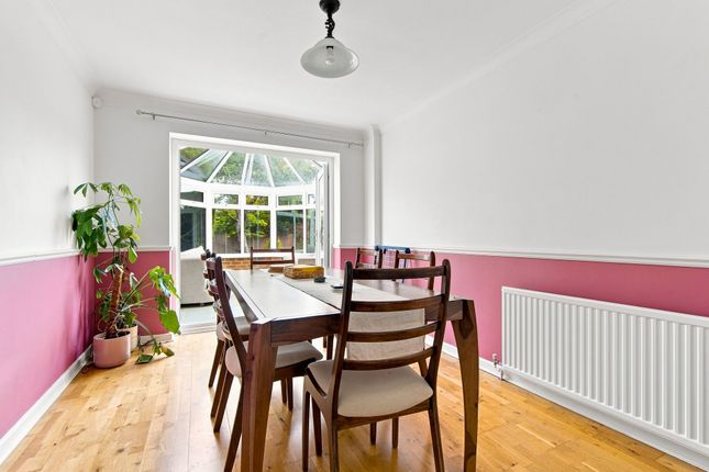 13 Gregory Drive, Windsor photo 3