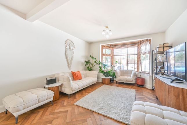 3-bed house on Elmside Road, Wembley Park, £1,000,000