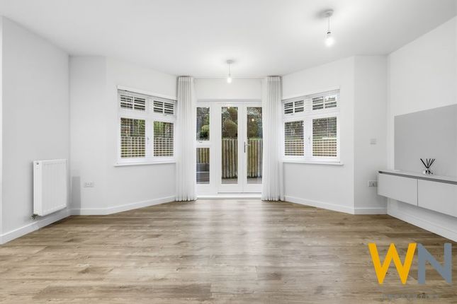 3, Kestrel Close, Brentwood photo 4
