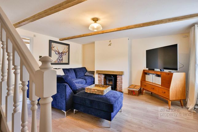 2 Elker Mews Whalley Road, Clitheroe photo 2