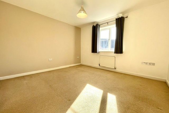 Grimsby photo 5