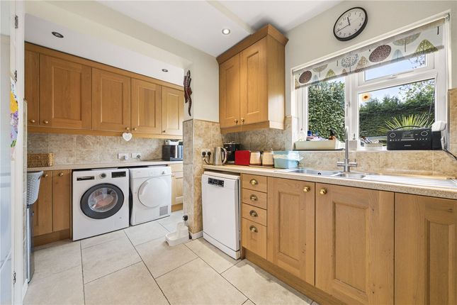20, Orme Road, Kingston upon Thames photo 4