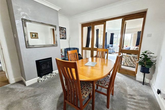 33, Mill Lane, Lincoln photo 4