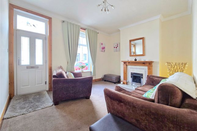 24, Heys Street, Rossendale photo 2