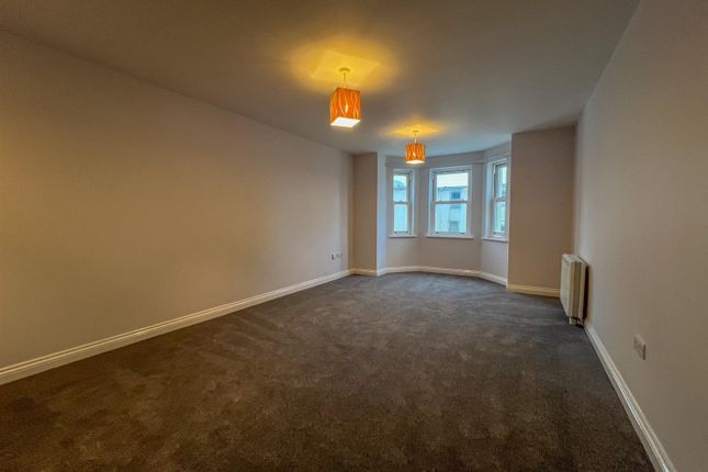 Apartment 11, Griffin House, Douglas photo 5
