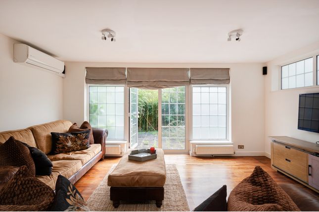 14d, Avenue Road, London photo 4