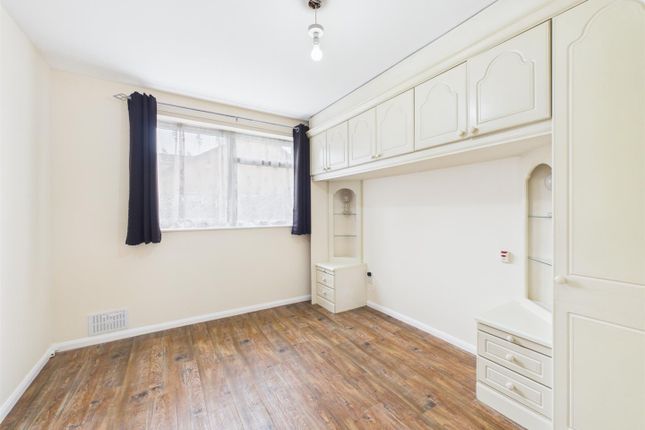 25, Crowmere Road, Coventry photo 5