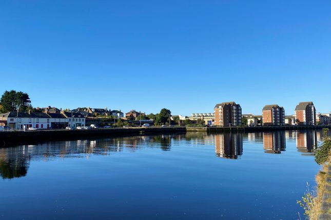 2D, North Harbour Street, Ayr photo 2
