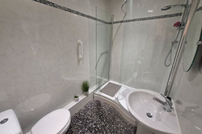Deyes Court, 93,11, Eastway, Maghull photo 4