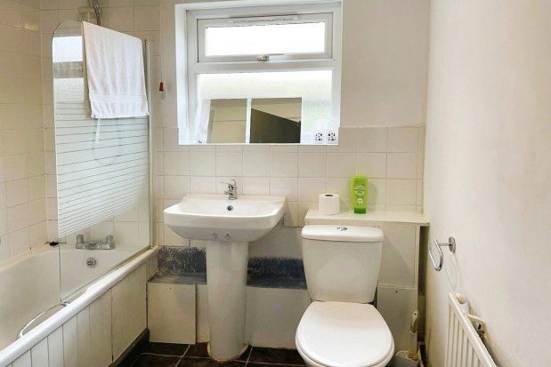 Property to rent in Barrack Street, Colchester