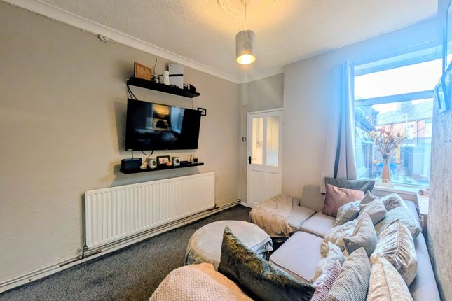 51, Bycars Road, Staffordshire photo 4