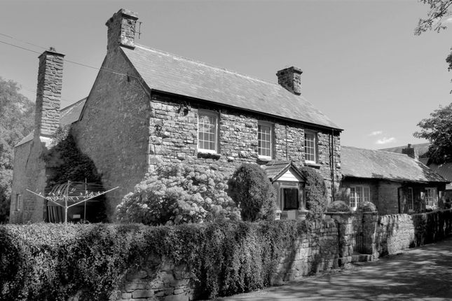 North Nolton Farm, Haverfordwest photo 2
