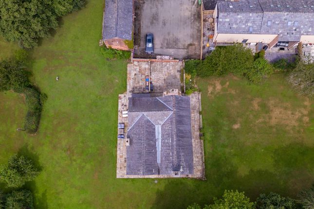 Dji_0086.Jpg