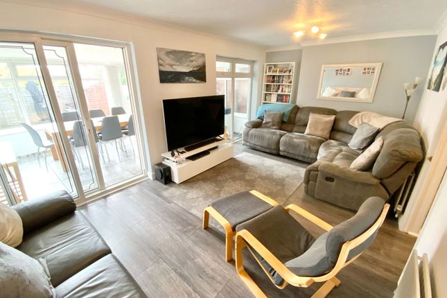 2, Clay Drive, Birmingham photo 2