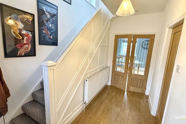 Acacia House, West View, Ashington photo 3