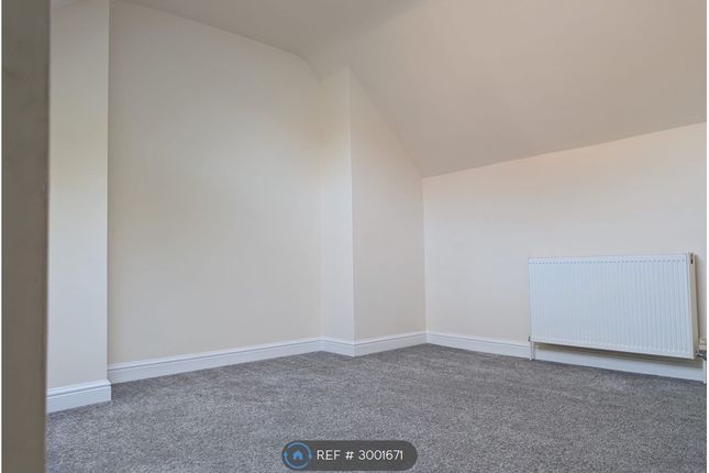 Rydal Road, Sheffield photo 4