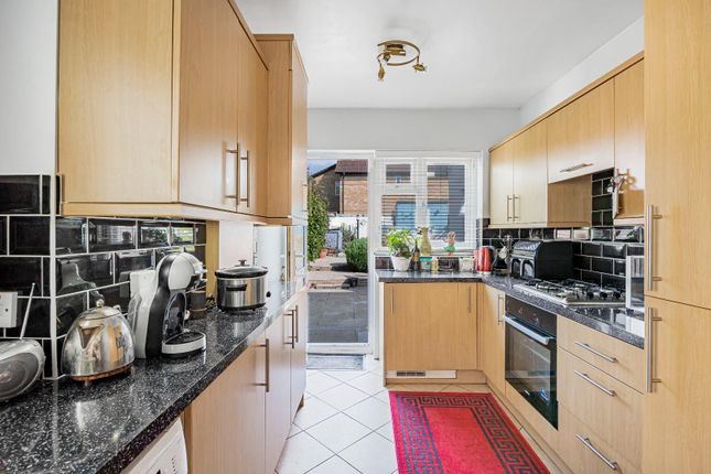 137, Fortfield Road, Bristol photo 2